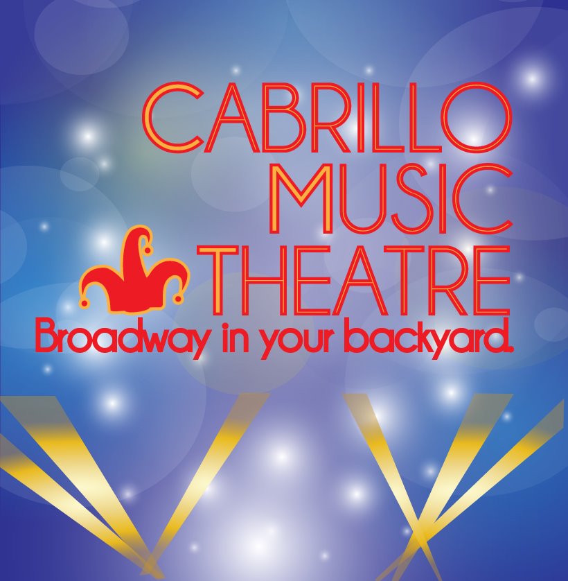 Cabrillo Music Theatre
