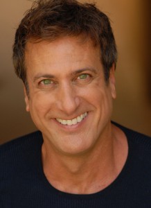 Read more about the article Kyer Komments: How to Approach Creating a Role