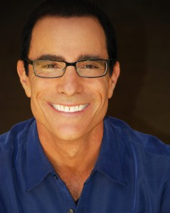 Read more about the article The Coach’s Corner: Top 10 Things to Remember in the Audition Process