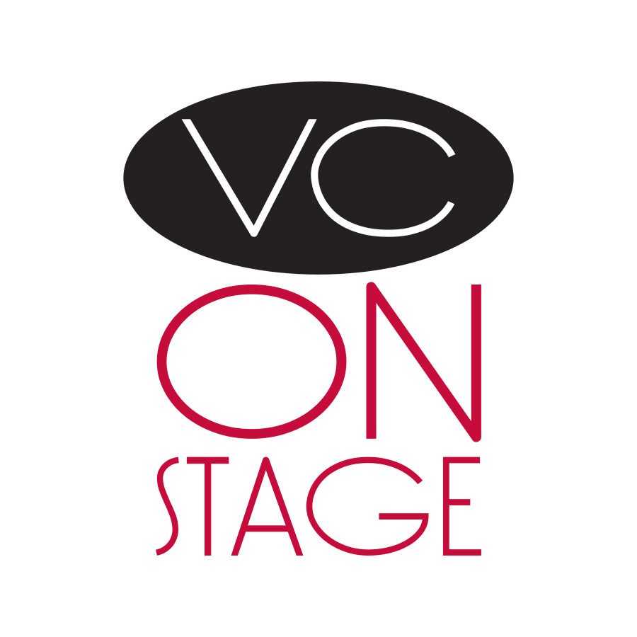 VC Onstage