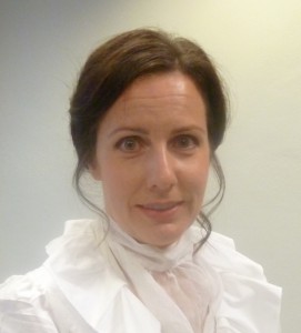 Read more about the article Lori Merkle Ford talks about “The Doctor’s Dilemma”