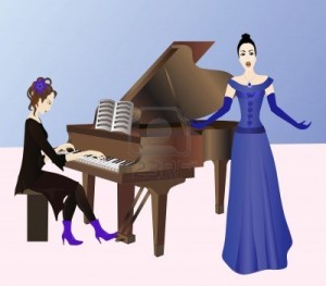 Read more about the article The Coach’s Corner: Part 5 – Tempo & the Accompanist