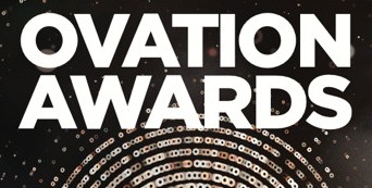 2013 Ovation Award Nominees