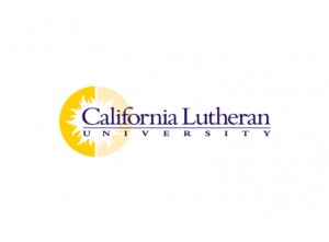 Read more about the article CLU Receives $829,000 for Arts Center