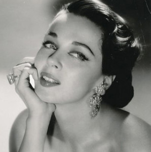 Read more about the article The Original Kate Remembers – Part 4: Opening Night of “Kiss Me, Kate” (1948)