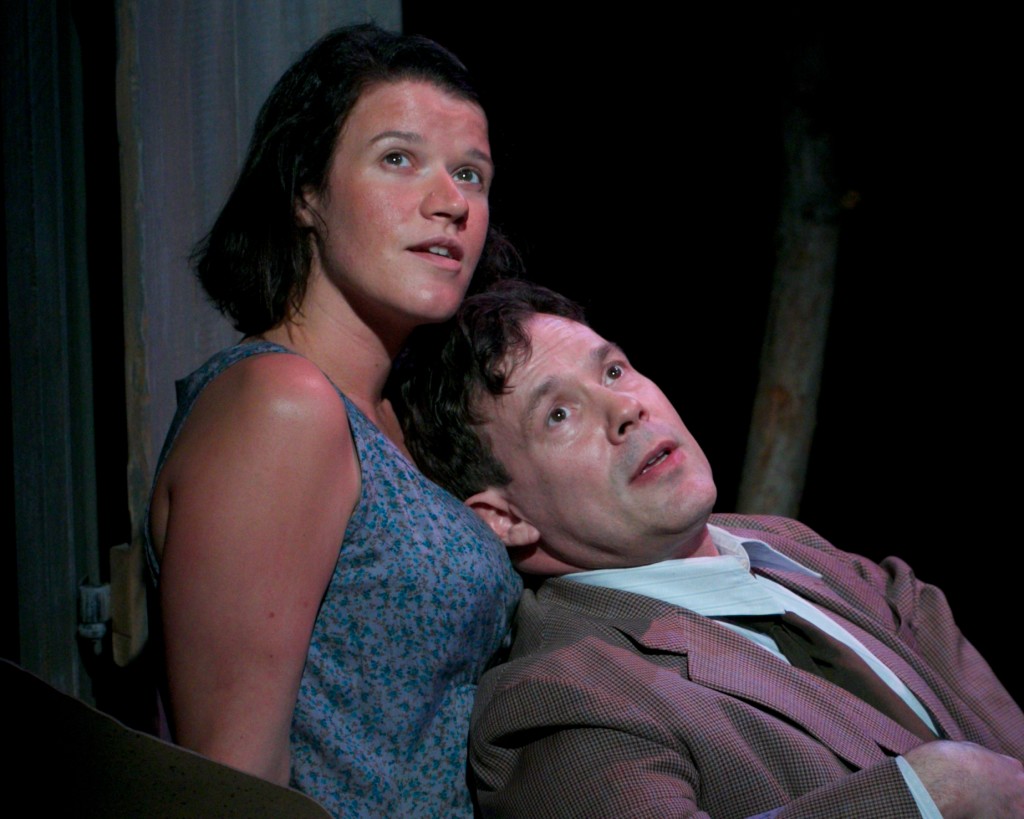 Read more about the article A Talk With Rebekah Tripp of Rubicon Theatre’s “A Moon for the Misbegotten”