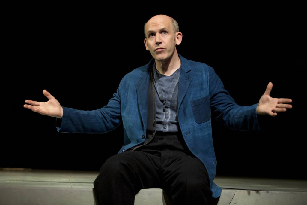 Read more about the article Reaction to Will Eno’s “Title and Deed” – Huh?