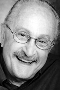 Some Thoughts About the Passing of Musical Theatre Guild’s S. Marc Jordan, 83