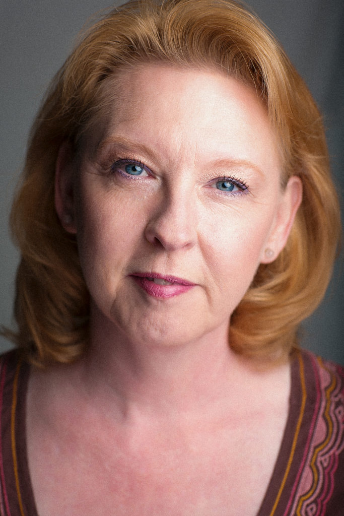 Read more about the article A Chat With New Elite Artistic Director L. J. Stevens