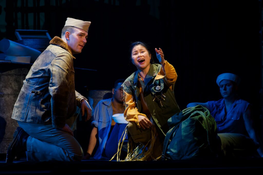 This image has an empty alt attribute; its file name is Photo-6-1024x683.jpg?format=auto&width=1400