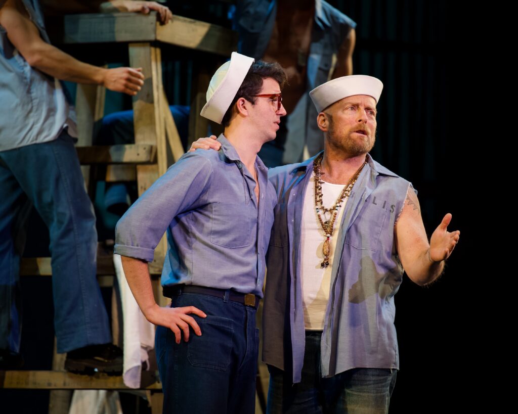 This image has an empty alt attribute; its file name is Photo-9-1024x819.jpg?format=auto&width=1400