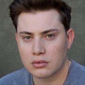 Interview: LJ Benet, Summer Greer of MILLION DOLLAR QUARTET at Fred Kavli Theatre  Image