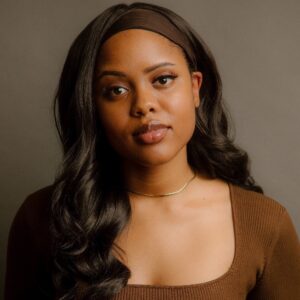 Interview: LJ Benet, Summer Greer of MILLION DOLLAR QUARTET at Fred Kavli Theatre  Image