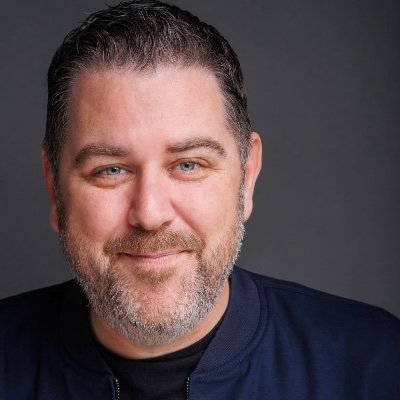 Read more about the article An Interview With “Ragtime” Director Jeremy Scott Lapp